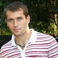 Отзыв от Владимир - DTV виза