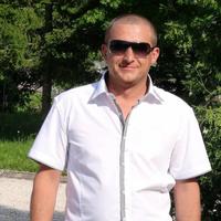 Отзыв от Мирон - виза ДТВ